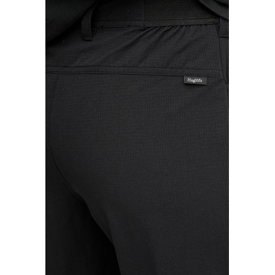 Haglöfs Панталон Haglöfs Korp Lite (607760)