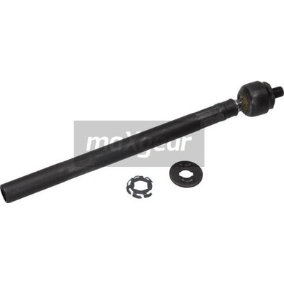 Axiálny čap tiahla riadenia MAXGEAR 69-0149