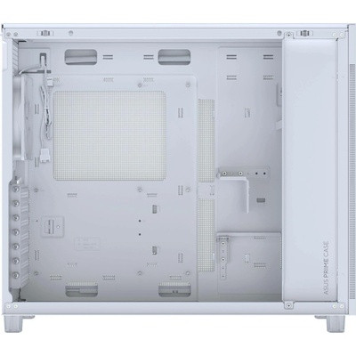 Asus PRIME AP303 MESH 90DC00V3-B39000