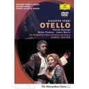 OTELLO - DOMINGO/FLEMING/MORRIS