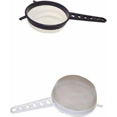 cedník d18cm, plast