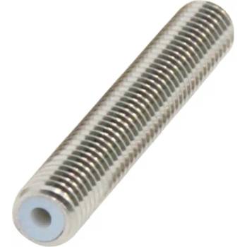 Image 1 of M6x40 тръба с тефлон за 1.75мм (TH0008)