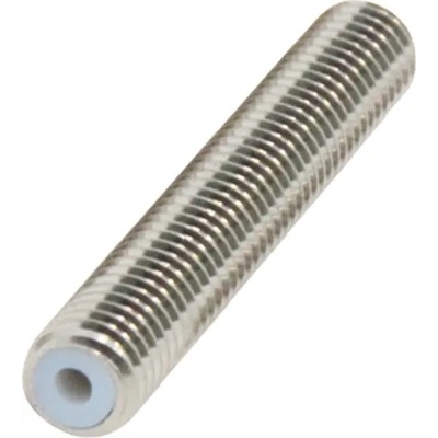 M6x40 тръба с тефлон за 1.75мм (TH0008)
