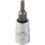 STELS 13810