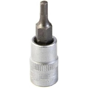 STELS 13810