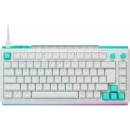 Logitech G512 X 75 920-013955
