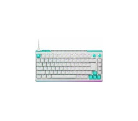 Logitech G512 X 75 920-013955