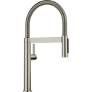 BLANCO Culina S 527703
