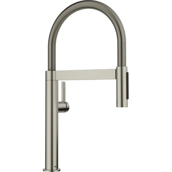 BLANCO Culina S 527703