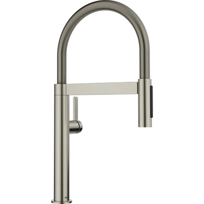 BLANCO Culina S 527703