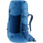 Deuter Туристическа раница Deuter Futura Pro 36 Walking backpack - Nightblue / Baltic - размер One Size (504-1312-0311)