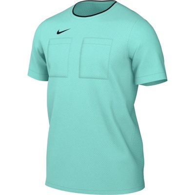 Nike M NK DF REF II JSY SS 22 zelená