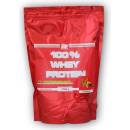 ATP Nutrition 100% Premium Whey Protein 750 g