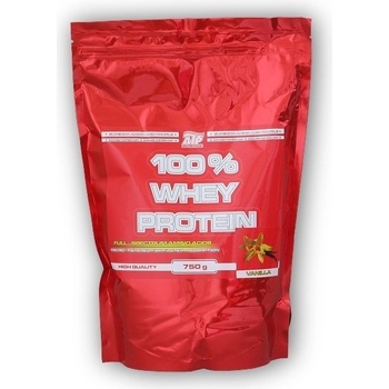ATP Nutrition 100% Premium Whey Protein 750 g