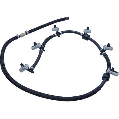 Hadice, unikání paliva MAXGEAR 15-0096