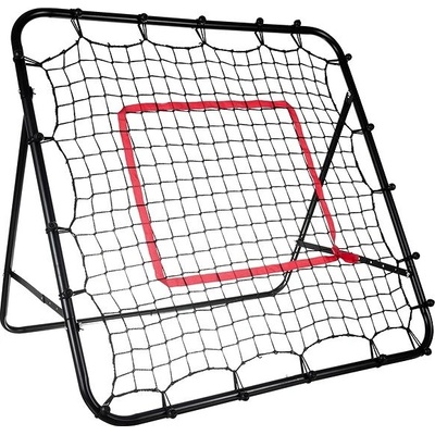 Trizand 23610 Tréninková branka 100 x 100 x 72 cm – Zboží Dáma