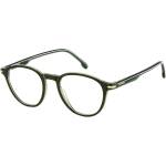 Carrera carrera 383 - 1ed/20 мъжки (carrera 383 - 1ed/20)