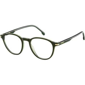 Carrera carrera 383 - 1ed/20 мъжки (carrera 383 - 1ed/20)