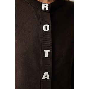 Rotate жилетка дамска с добавен кашмир (1138541667)