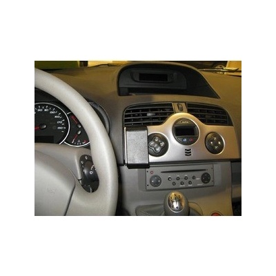 Brodit ProClip montážní konzole pro Renault Kangoo 08-13, na střed 854206