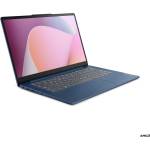Lenovo IdeaPad Slim 3 82XN0026BM Преносими компютри