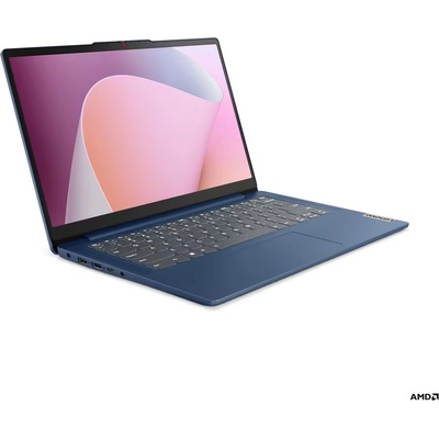Lenovo IdeaPad Slim 3 82XN0026BM