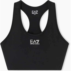 EA7 Emporio Armani Бюстие vigor7 w essential bra medium support