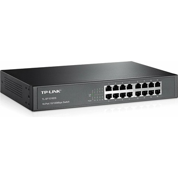 TP TL-SF1016DS