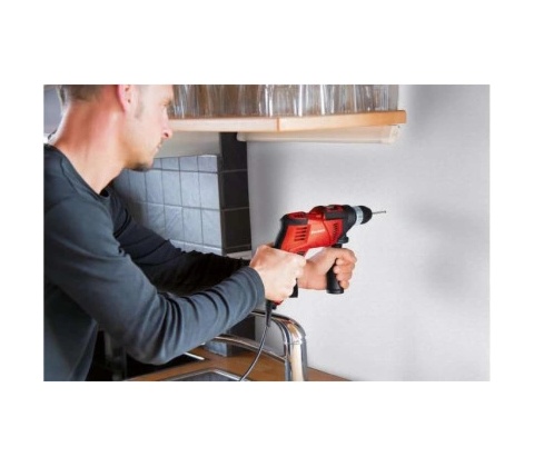 Einhell TH-ID 720/1 E