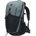 MAMMUT Дамска туристическа раница Mammut Women's Ducan 22 Walking backpack - Strata / Black - размер One Size (502-9368-0311)