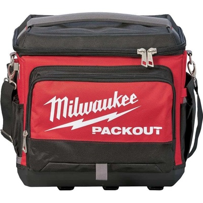 MILWAUKEE systém PACKOUT™ pracovní chladící taška