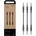 Teenage Engineering MC-3 PO Sync 3-Pack 15 cm Директен - Директен Пач кабел (TE010XS902)