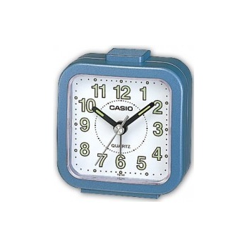 Casio TQ-141-2EF