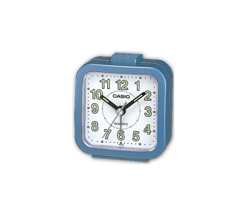 Casio TQ-141-2EF