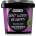 Beauty Jar Don't Worry, Be Happy сол за релаксираща вана с екстракт от лавандула 1.2 кг