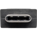 Eaton Tripp Lite USB-C Dock U442-DOCK3-B