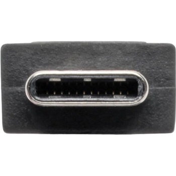 Eaton Tripp Lite USB-C Dock U442-DOCK3-B
