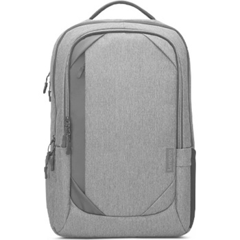 Lenovo 17-inch Laptop Urban Backpack GX40X54263 B730