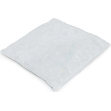 Minimalist Cushion Covers polštář bílá 45x45