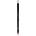NYX Professional Makeup Slim Lip Pencil прецизен молив за устни цвят 803 Burgundy 1 гр