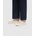 Ecco Маратонки Ecco Women's Low-Top Trainers - Limestone