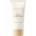 I’m from - Rice Sunscreen 50ml