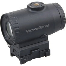 Vector Optics Paragon 3x18 Micro prizmatický