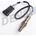 Lambda sonda DENSO DOX-1544 (DOX1544)