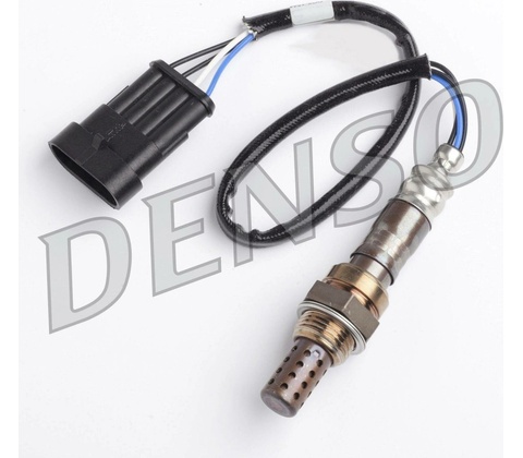 Lambda sonda DENSO DOX-1544 (DOX1544)