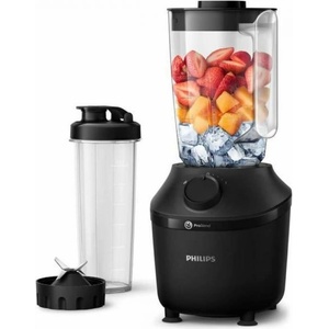 Philips HR2041/41