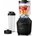 Philips HR2041/41