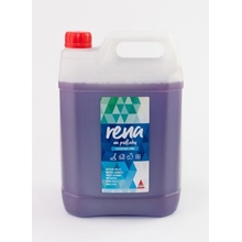 ANEX RENA Čistiaci a umývací prípravok na podlahy Azure 5 kg