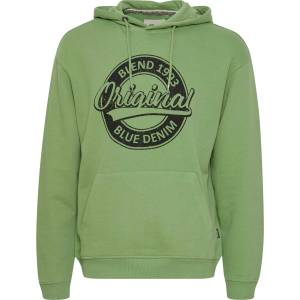 BLEND Суитшърт Sweatshirt (20715049-160224)