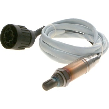 Lambda sonda BOSCH 0 258 005 322